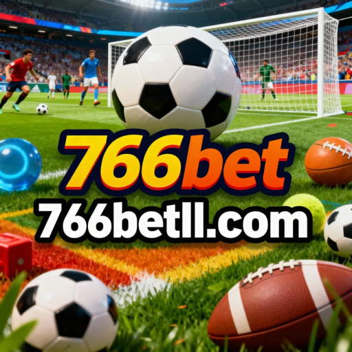 766bet
