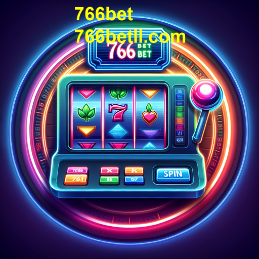 766bet